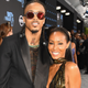 Image for article titled No, August Alsina Hasn't Watched That Red Table Talk Episode Yet